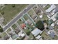 1008 Campbell Street, Raureka, Hastings - Carousel 1