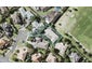 5 Auden Close, Somerville, Auckland - Carousel 1