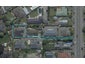 163A Idris Road, Strowan, Christchurch - Carousel 1