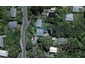 30 Balfour Street, Mornington, Wellington - Carousel 1
