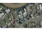 11 Pembroke Street, Highbury, Palmerston North - Carousel 1