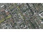 38 Ranfurly Street, Hokowhitu, Palmerston North - Carousel 1