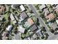 36 Amante Crescent, Mairangi Bay, Auckland - Carousel 1