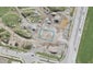 24 Whenuapai Drive, Whenuapai, Auckland - Carousel 1