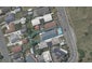536 Marine Parade, South New Brighton, Christchurch - Carousel 1