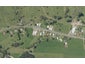 7229 State Highway 12, Waimamaku, Kaikohe - Carousel 1