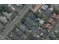 6 Hampton Place, Burnside, Christchurch - Carousel 1
