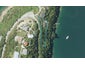 317 Port Underwood Road, Whatamango Bay, Picton - Carousel 1