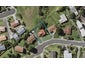 19 Tawavale Crescent, Totara Vale, Auckland - Carousel 1