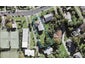 11 Verran Road, Birkenhead, Auckland - Carousel 1