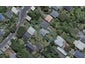 83 Rakau Road, Hataitai, Wellington - Carousel 1