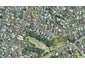 39 Whitaker Street, Otumoetai, Tauranga - Carousel 1