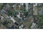 90A Woodham Road, Linwood, Christchurch - Carousel 1