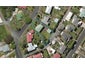 3 Mcinnes Avenue, Kamo, Whangarei - Carousel 1