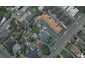 623 Gloucester Street, Linwood, Christchurch - Carousel 1