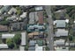 35 Trafalgar Street, St Albans, Christchurch - Carousel 1