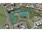 5 Huri Street, Mangere Bridge, Auckland - Carousel 1