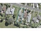 28 Horoeka Street, Stokes Valley, Lower Hutt - Carousel 1