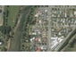 20B Nelson Street, East Gore, Gore - Carousel 1