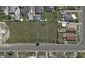 24 Albany Street, Kingswell, Invercargill - Carousel 1