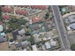 163C Bankwood Road, Chartwell, Hamilton - Carousel 1