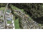 36 Clemow's Lane, Albany, Auckland - Carousel 1