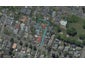 18 Bevington Street, Avonhead, Christchurch - Carousel 1