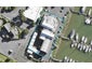 1/15 Clearwater Cove, West Harbour, Auckland - Carousel 1