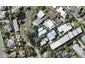 11 Braemar Road, Castor Bay, Auckland - Carousel 1