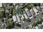 60 Bayswater Avenue, Bayswater, Auckland - Carousel 1