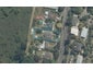 86 Murphy Street, Toi Toi, Nelson - Carousel 1