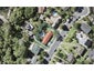 72 Cheriton Road, Mellons Bay, Auckland - Carousel 1