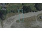 0 Deans Avenue, Addington, Christchurch - Carousel 1