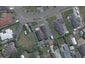 14 Nautilus Place, Spencerville, Christchurch - Carousel 1