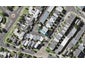 6 Kirikiri Lane, East Tamaki, Auckland - Carousel 1
