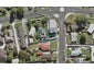 79 Hillside Road, Papatoetoe, Auckland - Carousel 1