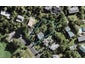 20 Ragley Street, Titirangi, Auckland - Carousel 1