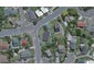 1 Cambrian Street, Churton Park, Wellington - Carousel 1