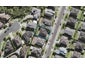 11 Oak Bark Drive, Schnapper Rock, Auckland - Carousel 1