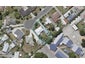 1006 Garry Street, Raureka, Hastings - Carousel 1