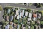 5 Greers Road, Weymouth, Auckland - Carousel 1