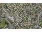 8 Jacanas Place, Unsworth Heights, Auckland - Carousel 1