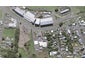 57 Breakwater Road, Moturoa, New Plymouth - Carousel 1