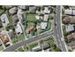 2/134 Forrest Hill Road, Forrest Hill, Auckland - Carousel 1