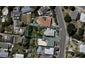 79 Alexander Road, Raumati Beach, Paraparaumu - Carousel 1