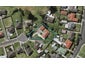 13 Gubb Place, Otara, Auckland - Carousel 1