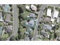 3 Woodvale Grove, Fairfield, Lower Hutt - Carousel 1