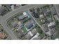33 Cradock Street, South New Brighton, Christchurch - Carousel 1