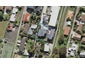 587A Mount Albert Road, Royal Oak, Auckland - Carousel 1