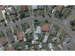 7 Taurima Street, Hei Hei, Christchurch - Carousel 1